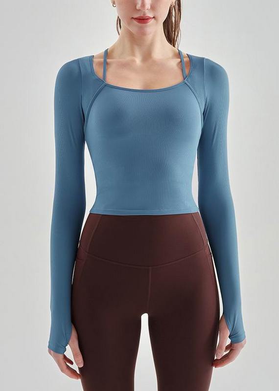 Lululemon Women's Outwear 126